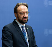 Gediminas &Scaron;imkus