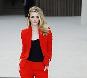 10 Rosie Huntington-Whiteley