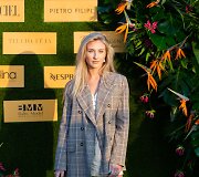 &bdquo;L'Officiel Lithuania&ldquo; žurnalo pristatymo akimirka