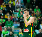 Tomas Dim&scaron;a