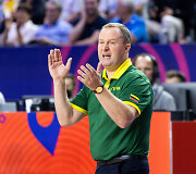 Kazys Maksvytis