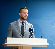 Gabrielius Landsbergis