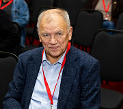 Vytenis Povilas Andriukaitis