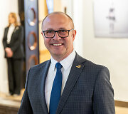 Ričardas Malinauskas