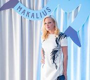 Rasa Arlauskienė