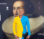 Karolis Murauskas