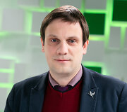 Tomas Tomilinas