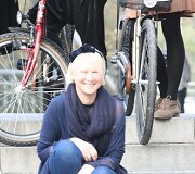 Julija Janus