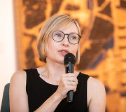 Marija Drėmaitė