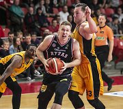 Martynas Echodas