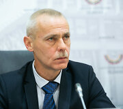 Saulius Džiautas