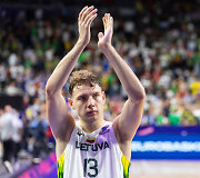 Rokas Jokubaitis