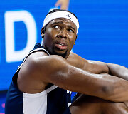 Guerschonas Yabusele