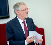 Gediminas Kirkilas