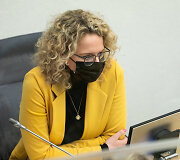 Au&scaron;rinė Armonaitė