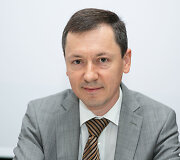 Algirdas Bartkus