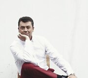 Vytautas &Scaron;apranauskas