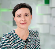 Liudmila Učkuronienė