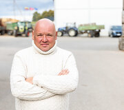 Arturas Mučinis