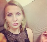 Monika &Scaron;edžiuvienė