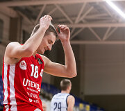 Vaidas Kariniauskas