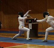 Viktė Ažukaitė ir Agnė &Scaron;velnienė