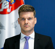 Eitvydas Bingelis