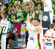 Jonas Mačiulis