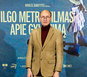 Vaidotas Martinaitis