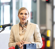 Agnė Bilotaitė