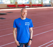Aleksandras Sorokinas