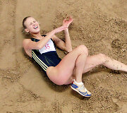 Jolanta Verseckaitė
