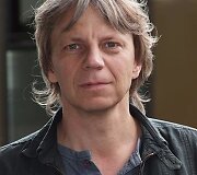 Andreas Dresen &ndash; &bdquo;Pandora Filmverleih&ldquo;, DIF
