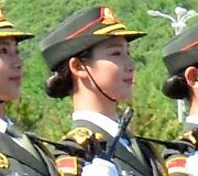 Men Jiahui