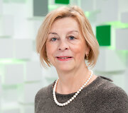 Dalia Matukienė