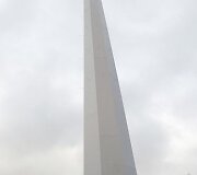 Vėjo jėgainė