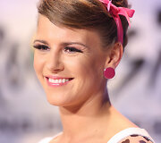 Vilija Matačiūnaitė