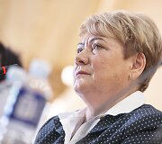 Marija Rekst