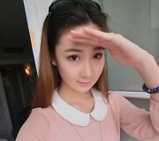 Men Jiahui