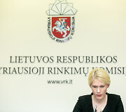 Laura Matjo&scaron;aitytė