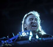 Davidas Guetta