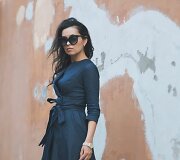 Mariana Vi&scaron;nevskaja-Jankovičienė
