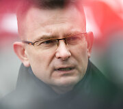 Arūnas Dulkys