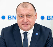 Nikolajus Gusevas