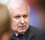 Arvydas Anu&scaron;auskas