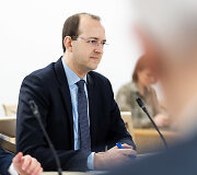 Marius Skuodis