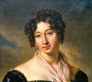 Sofija Tyzenhauzaitė de &Scaron;uazel-Gufjė