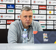 Valdas Ivanauskas