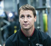 Ričardas Berankis
