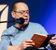 Valdas Papievis